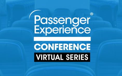 Passenger Experience Conference goes online with PEC Virtual Series