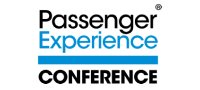 Passenger Experience Conference"