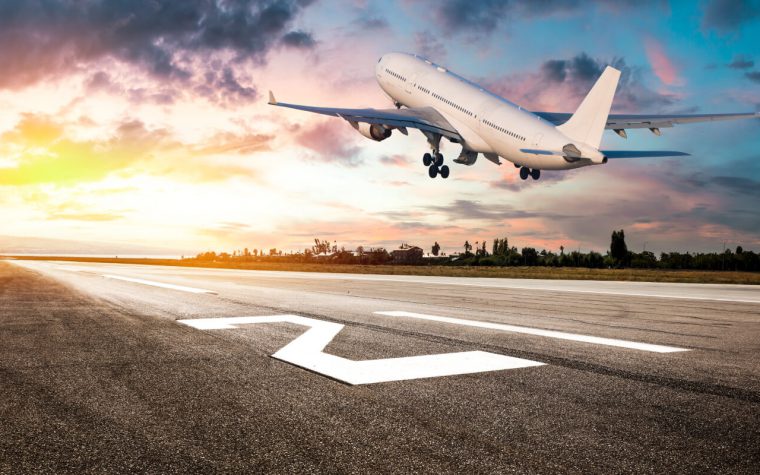 The key trends airlines will follow in 2021