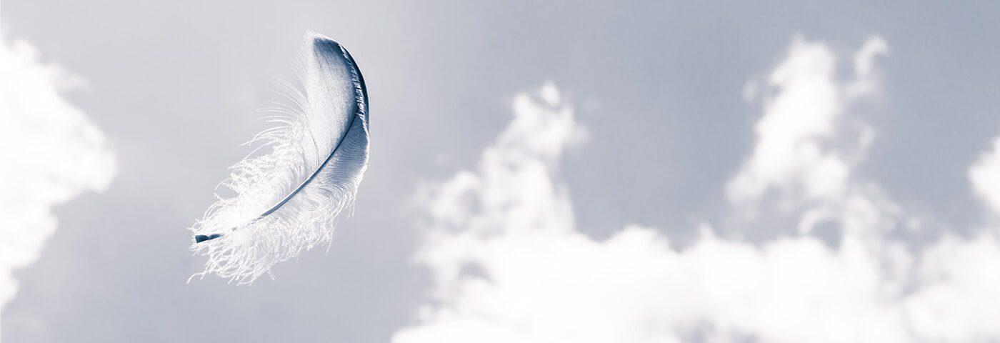 Aircraft sustainability to improve with lightweight materials