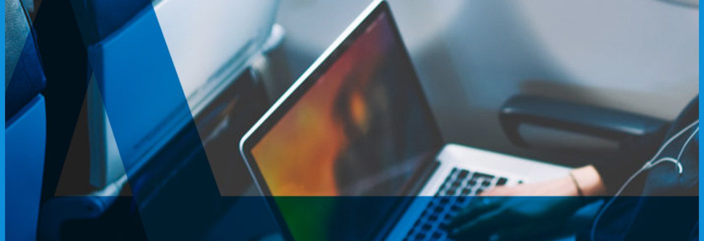 The passenger experience industry reconnects as AIX Virtual platform goes live