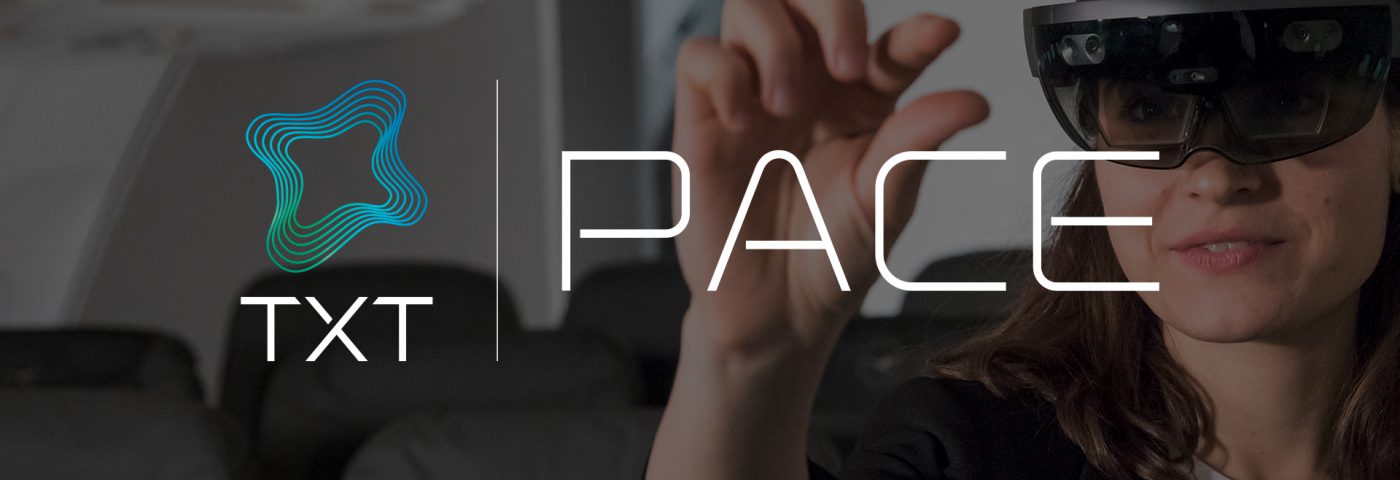 Ready to empower your sales team and inspire your customers?