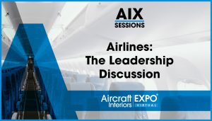 Airlines-The-Leadership-Discussion