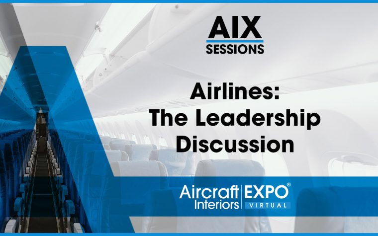 Airlines: The Leadership Discussion