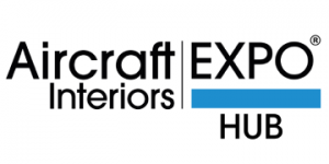 Aircraft Interiors Expo Hub
