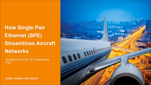 How-Single-Pair-Ethernet-Streamlines-Aircraft-Networks