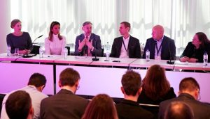 Passenger Experience Conference