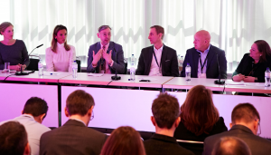 Passenger Experience Conference
