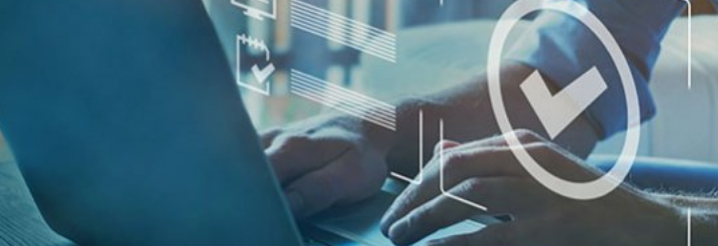 AIX Connect: the innovative planning platform