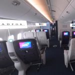 Digital Cabin by ADS heads to AIX 2022