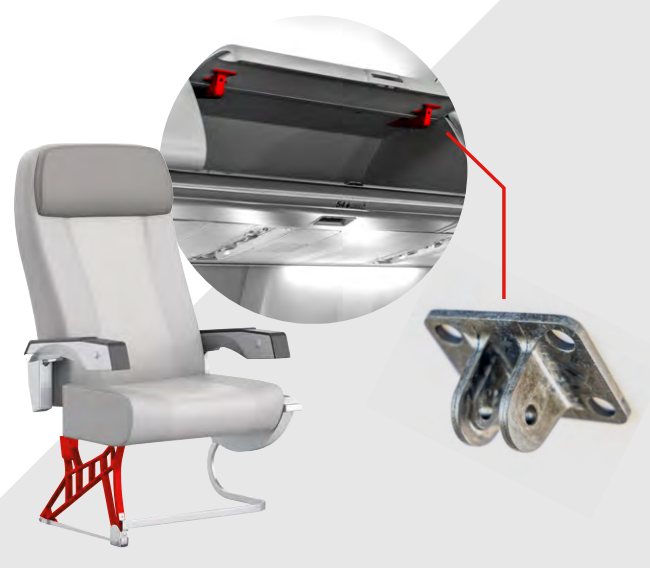 9T_labs_bin_bracket