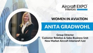 AIX women in aviation template anita gradwohl