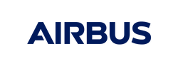 airbus logo