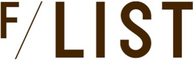 f list logo