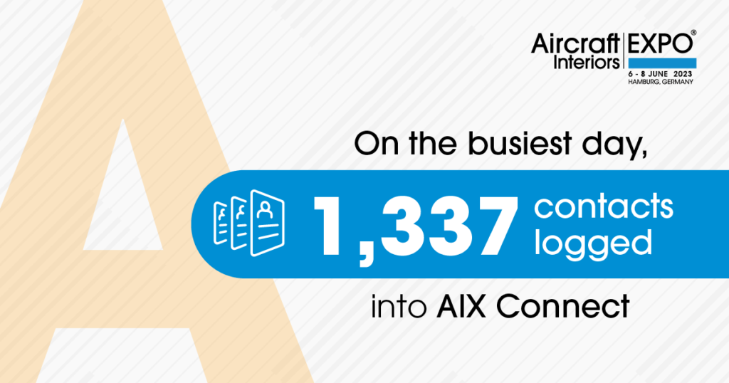 aix exprom stat aix connect stat