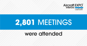 aix exprom stat meetings attended