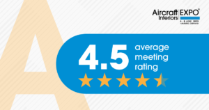 aix exprom stat meeting rating