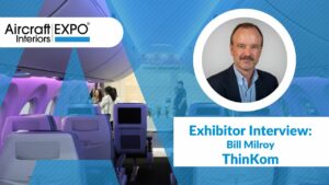 aix exhibitor interview template billy milroy 9t labs