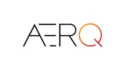 aerq logo