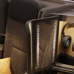 Growth drivers for cabin seating present new opportunities