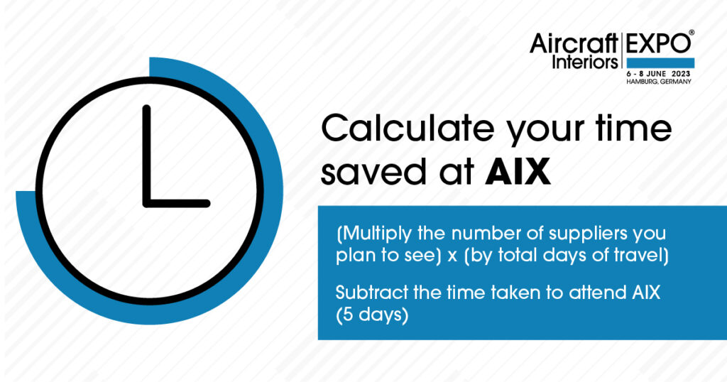 saving time at AIX formula calculation