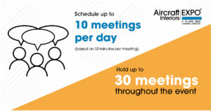 saving time with AIX connect meetings stats