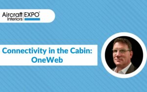 AIX connectivity in the cabin template oneweb