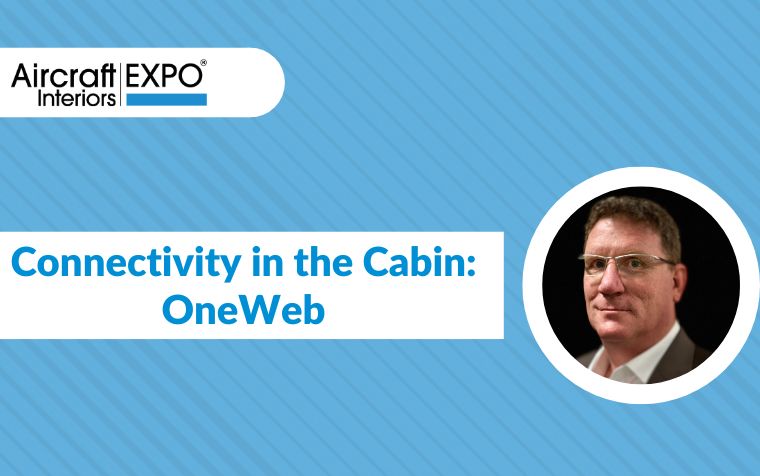 AIX connectivity in the cabin template oneweb