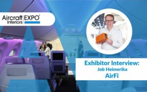 AIX Exhibitor Template AirFi Job