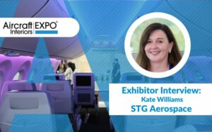 AIX Exhibitor Template STG Kate williams