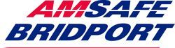 AmSafe Bridport-logo