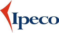 IPECO logo