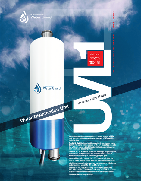 IWG-UVL1-water-filter