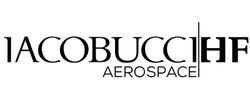Iacobucci HF Aerospace Spa logo