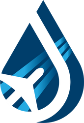 International Water-Guard Industries Inc-logo