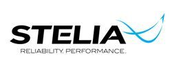 STELIA Aerospace-logo