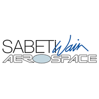 Sabeti Wain Aerospace Ltd logo
