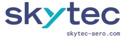 Skytec Aerospace-logo