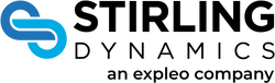 Stirling Dynamics GmbH-logo