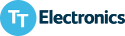 TT Electronics-logo