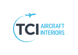 tci-aircraft-interiors