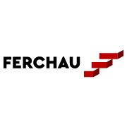 FERCHAU Aviation Group logo