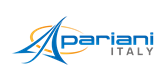 PARIANI SRL logo
