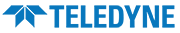 Teledyne logo