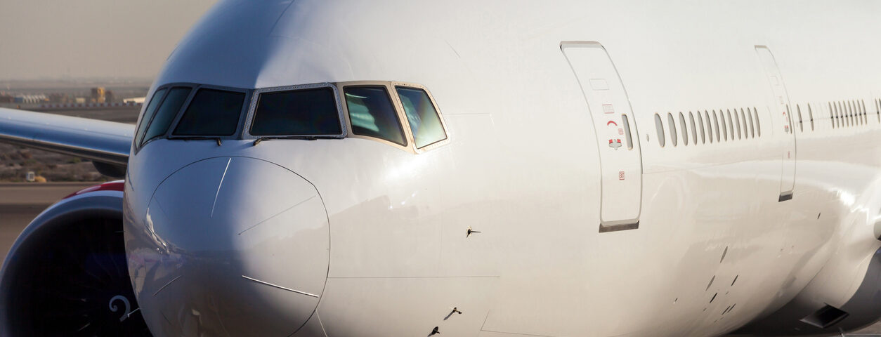 Airlines chase the “sweet spot” cabin with Boeing 777-300ER retrofits