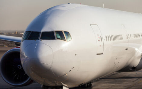 Airlines chase the “sweet spot” cabin with Boeing 777-300ER retrofits