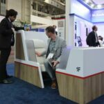 Registration opens for AIX & WTCE 2026: both shows to debut brand new zones