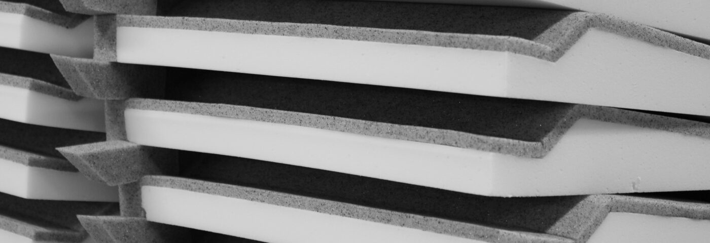 Exhibitor Interview: CELSO – 25 Editions of Innovation at AIX