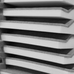 Exhibitor Interview: CELSO – 25 Editions of Innovation at AIX