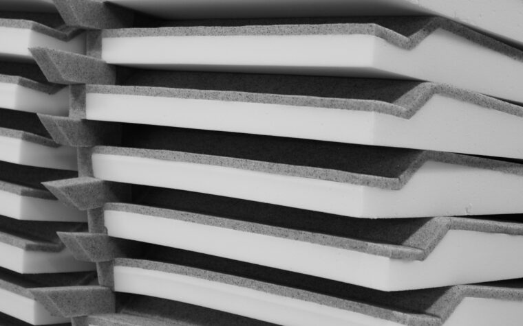 Exhibitor Interview: CELSO – 25 Editions of Innovation at AIX Exhibitor Interview: CELSO – 25 Editions of Innovation at AIX